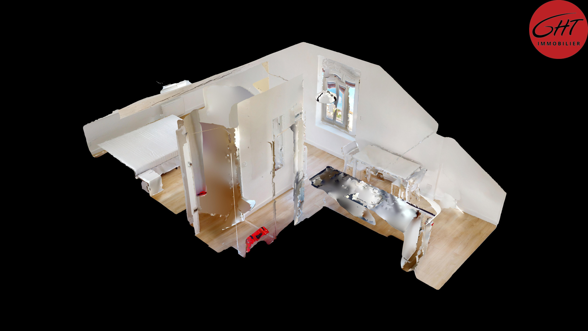 Image_6, Studio, Besançon, ref :MG 89
