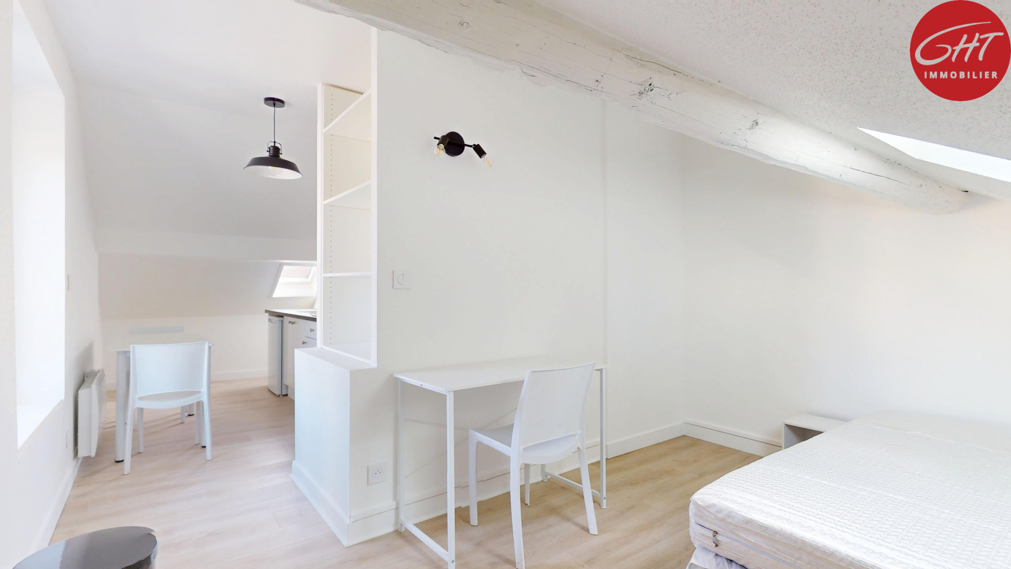 Image_3, Studio, Besançon, ref :MG 89