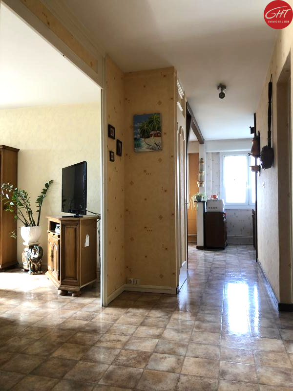 Image_7, Appartement, Besançon, ref :2330X