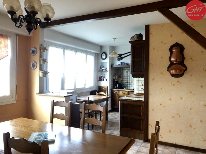 Image_5, Appartement, Besançon, ref :2330X