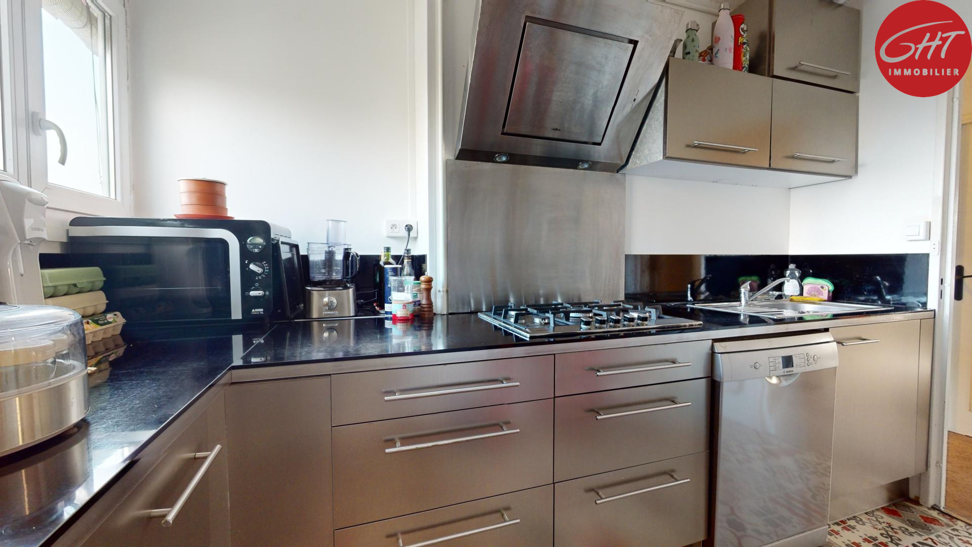 Image_8, Appartement, Besançon, ref :2898