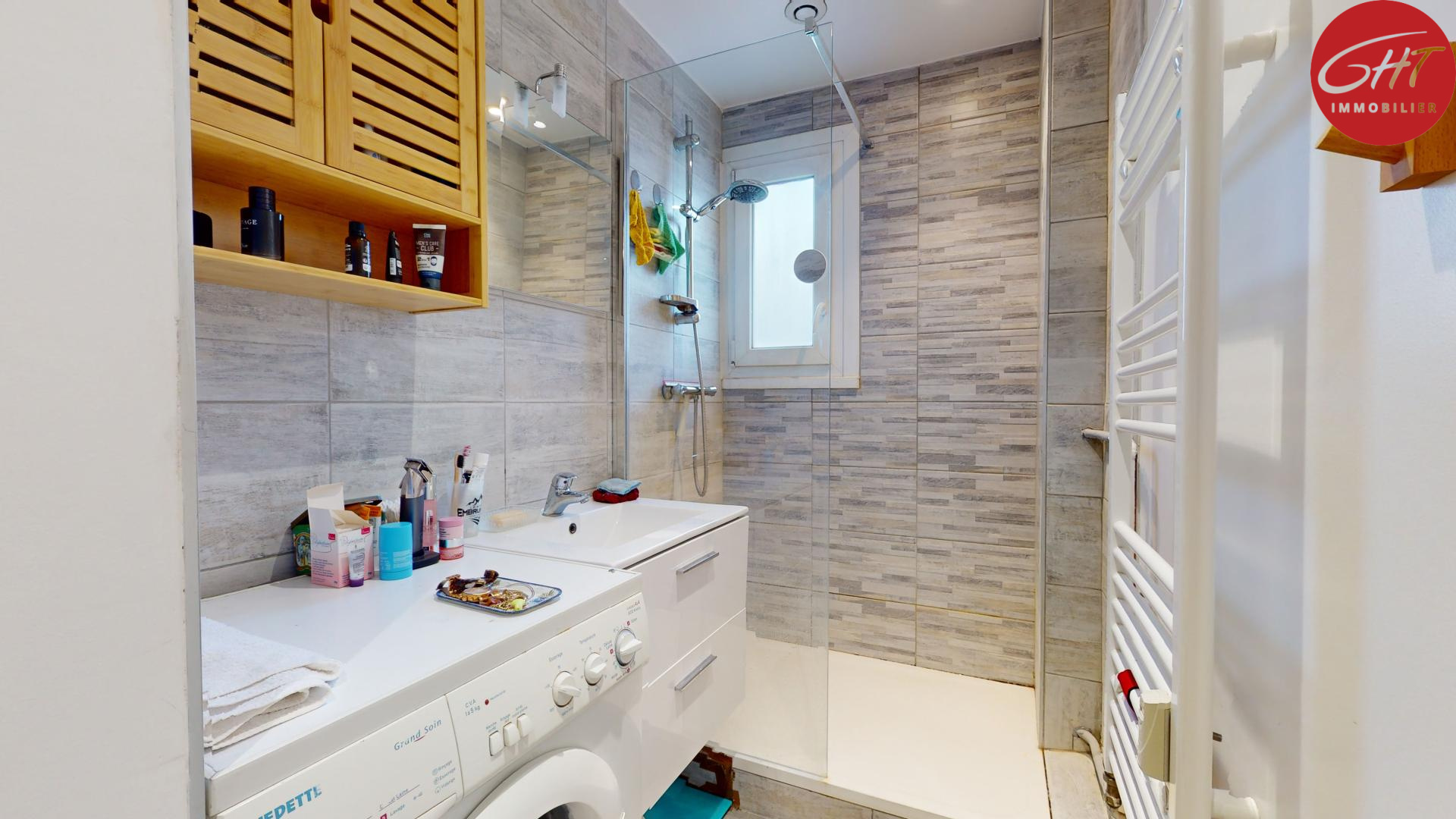 Image_13, Appartement, Besançon, ref :2898