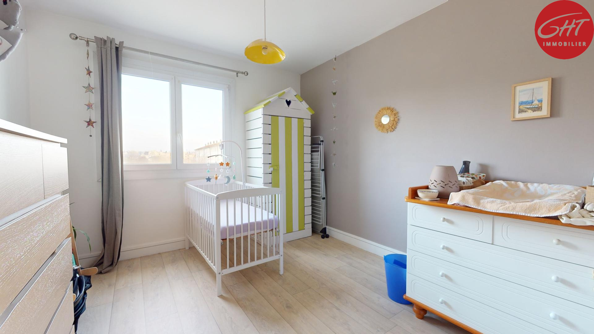 Image_9, Appartement, Besançon, ref :2898