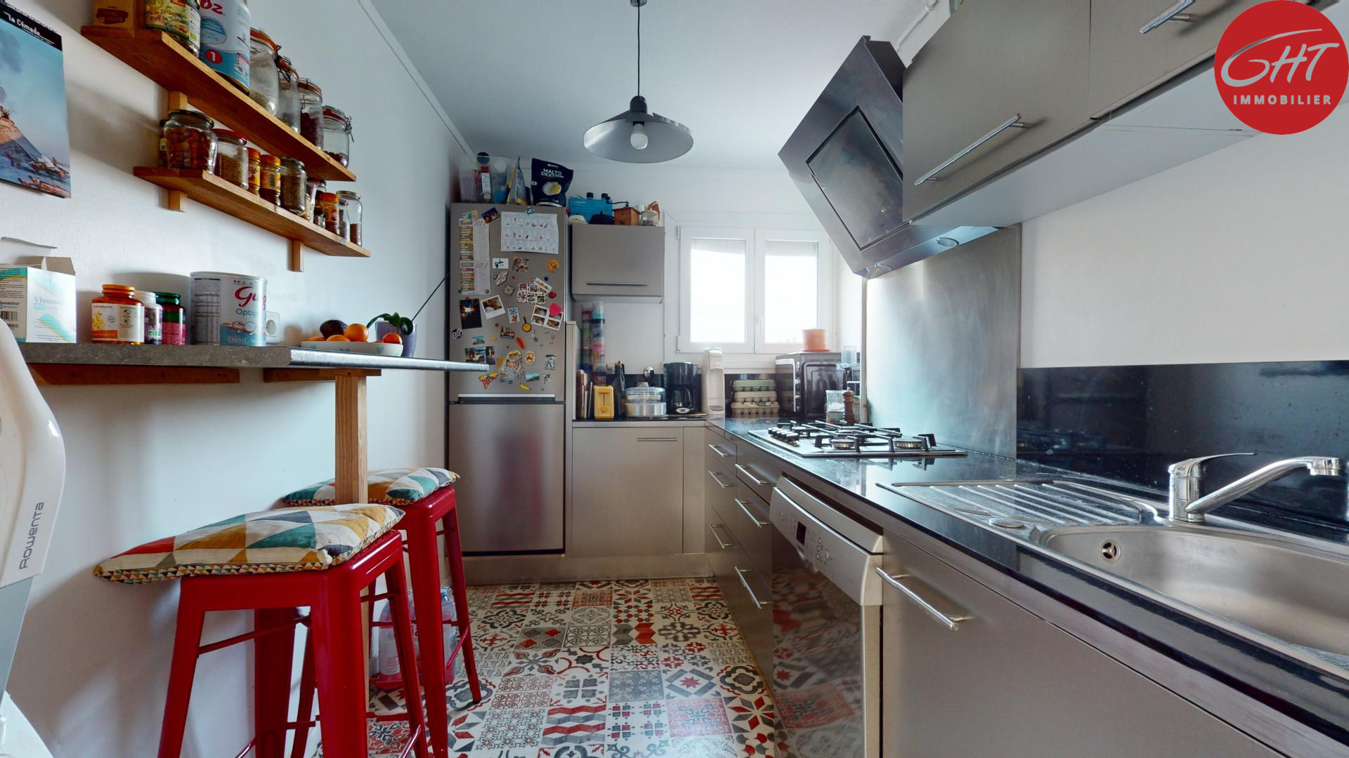 Image_7, Appartement, Besançon, ref :2898