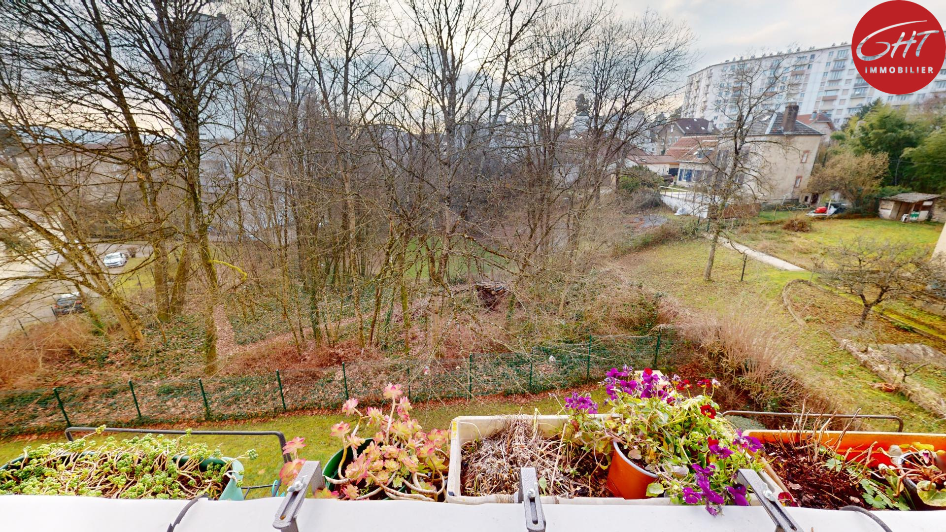 Image_6, Appartement, Besançon, ref :2898