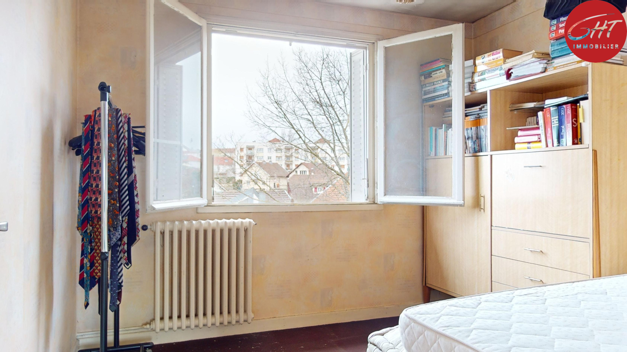 Image_4, Appartement, Besançon, ref :2785