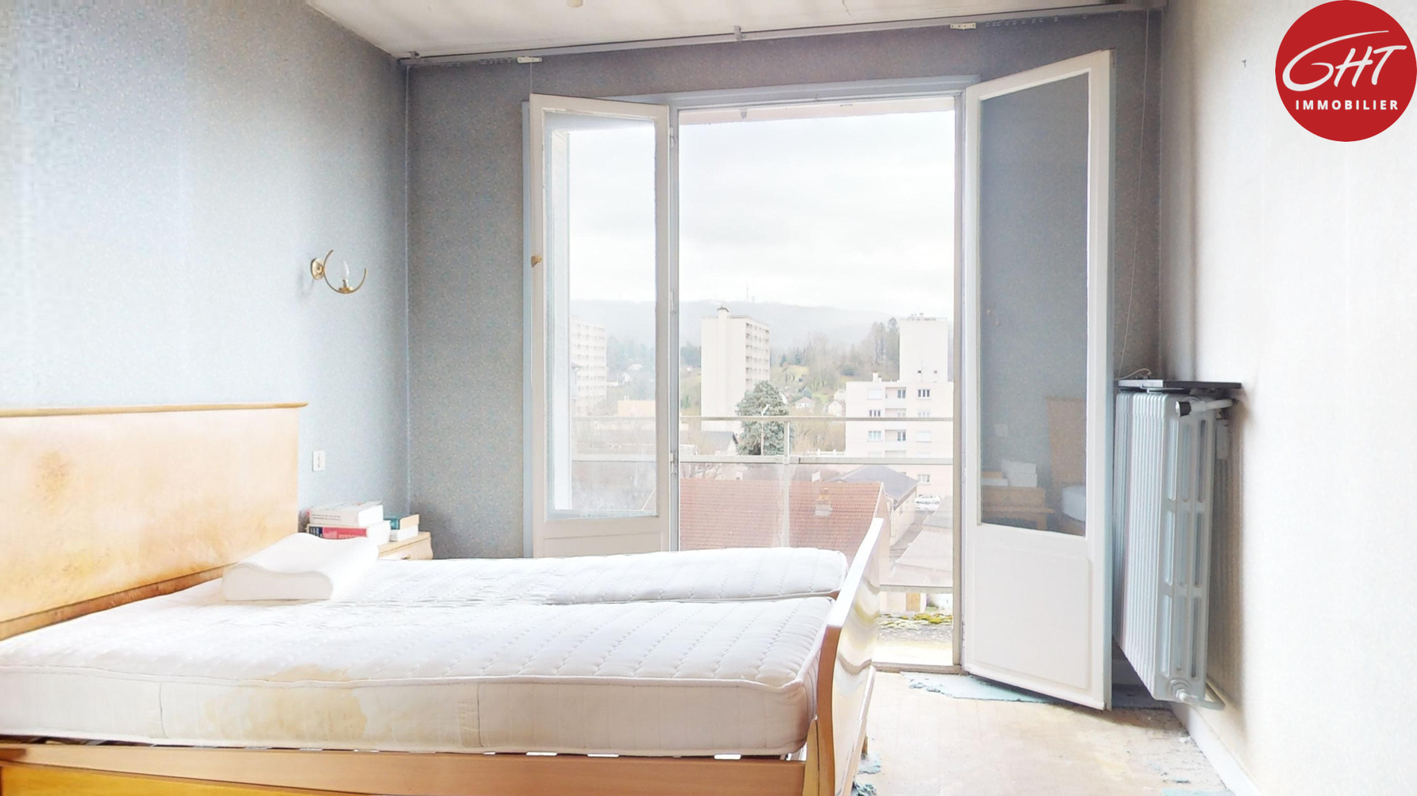 Image_8, Appartement, Besançon, ref :2785