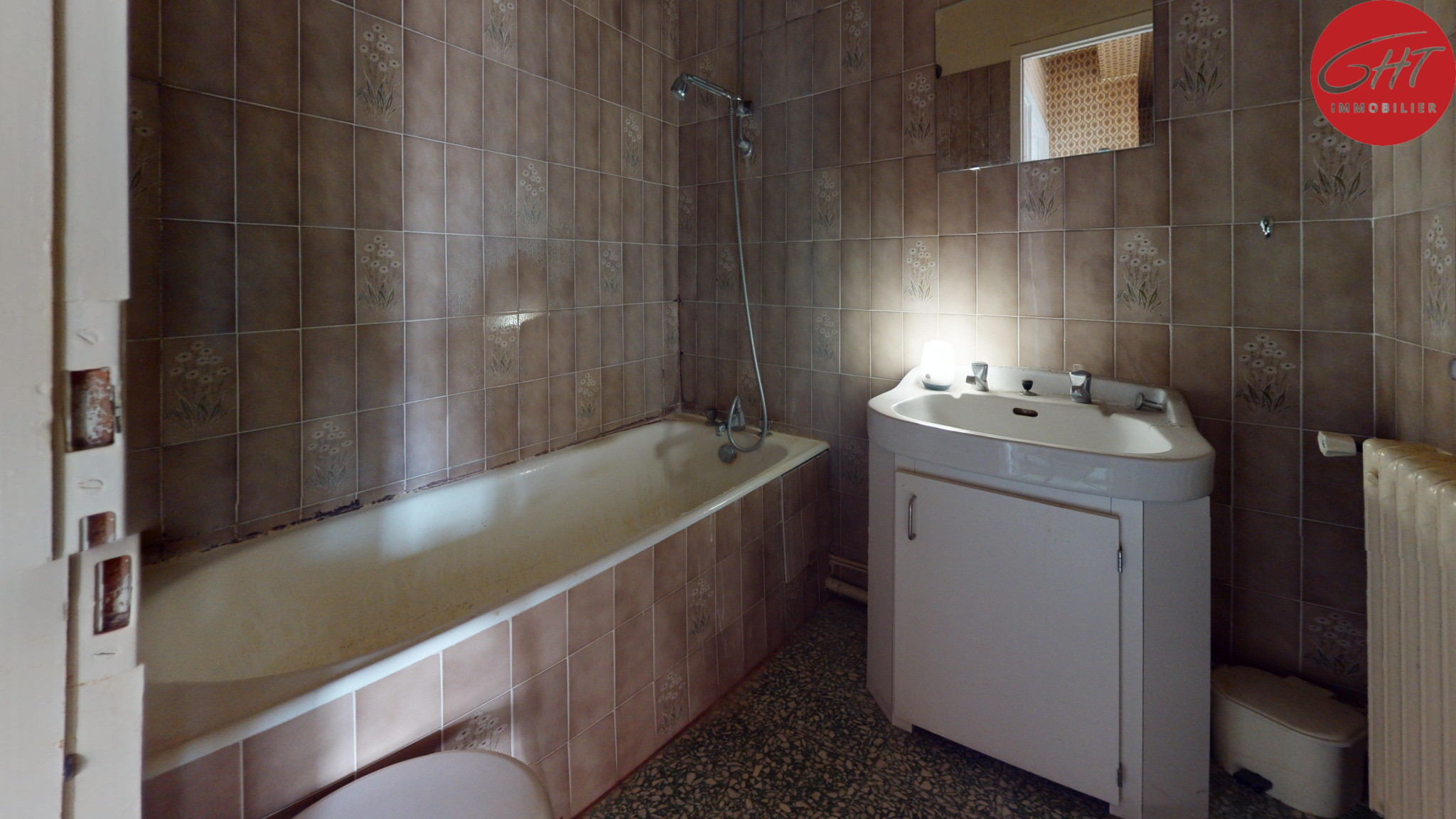 Image_10, Appartement, Besançon, ref :2785