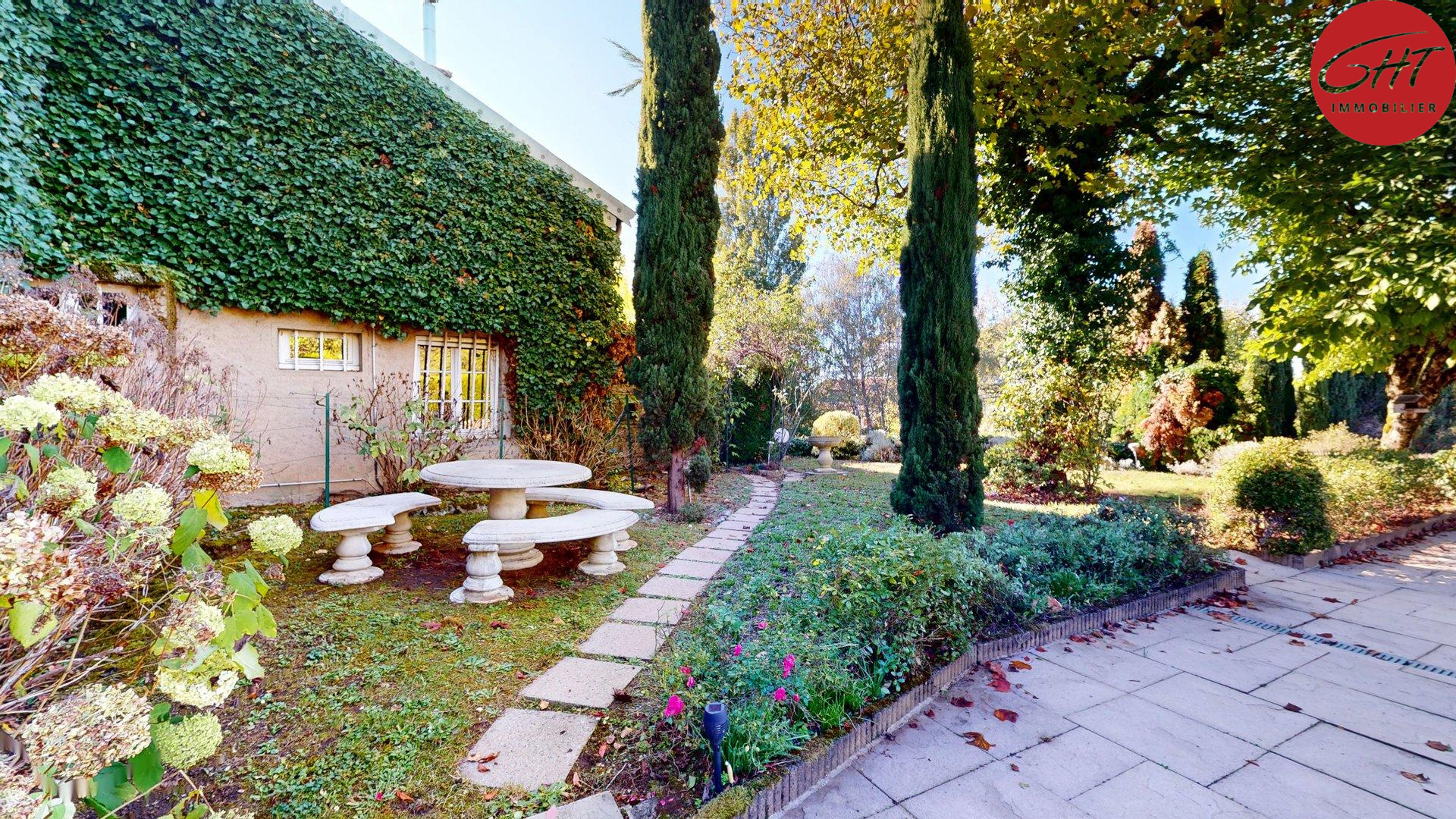 Image_17, Maison, Jallerange, ref :3098