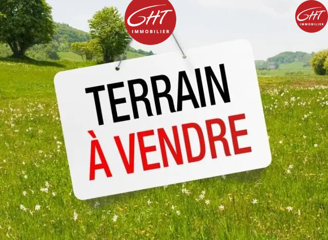 Image_1, Terrain, La Vèze, ref :2932