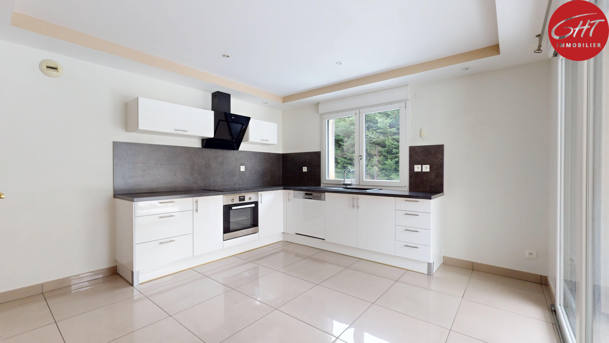 Image_8, Maison, Saint-Vit, ref :3061