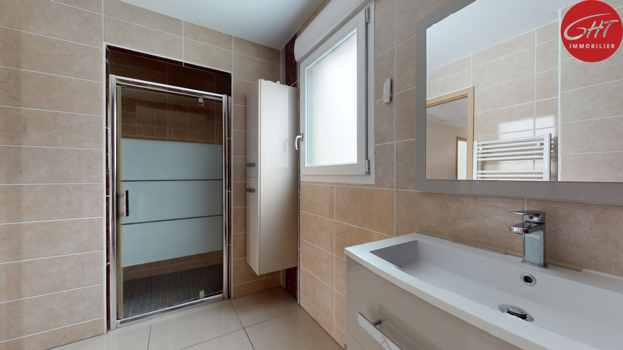 Image_10, Maison, Saint-Vit, ref :3061