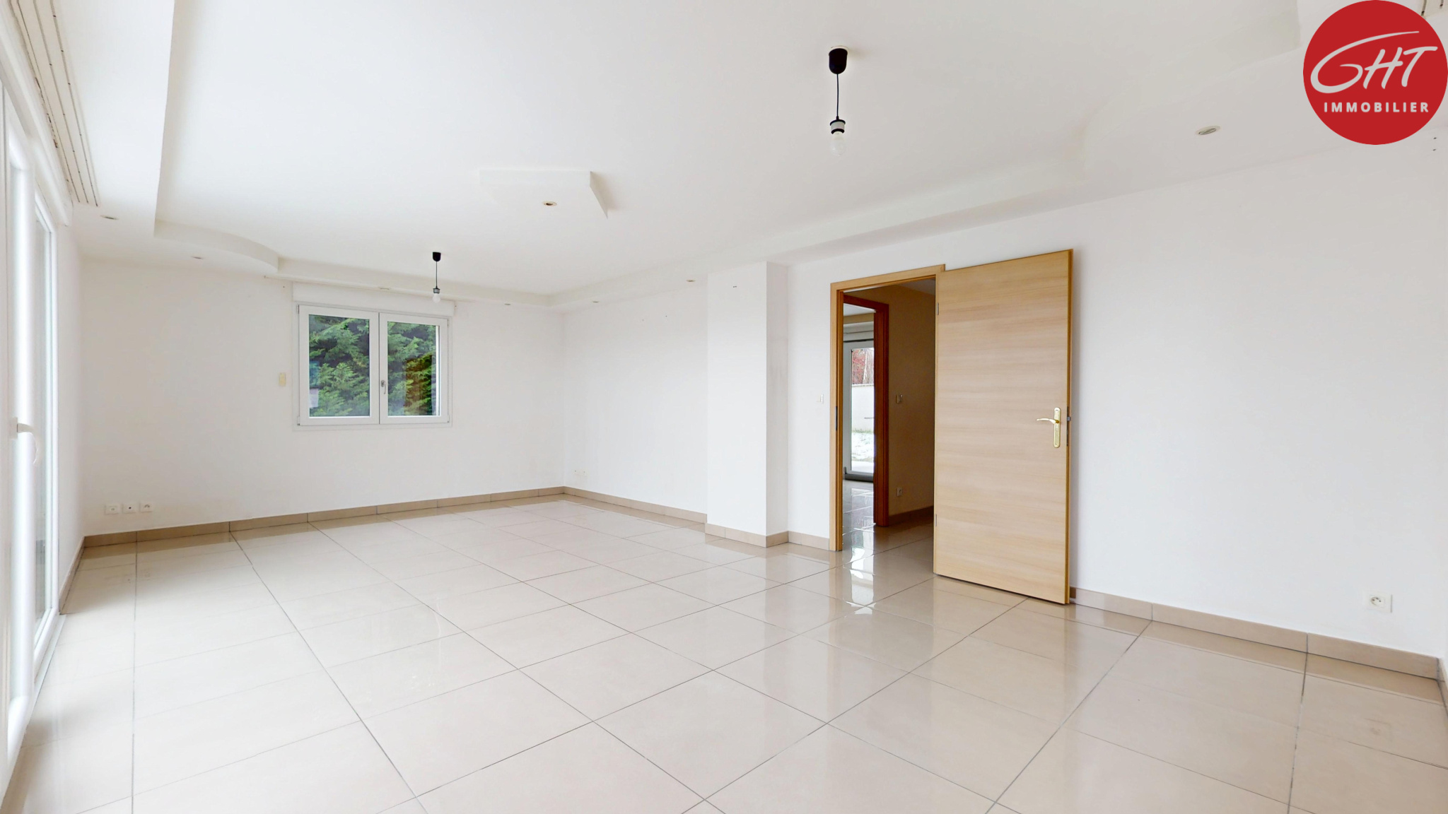 Image_3, Maison, Saint-Vit, ref :3061