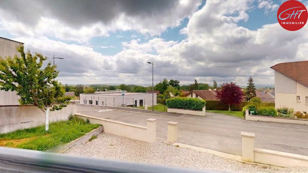 Image_6, Maison, Saint-Vit, ref :3061