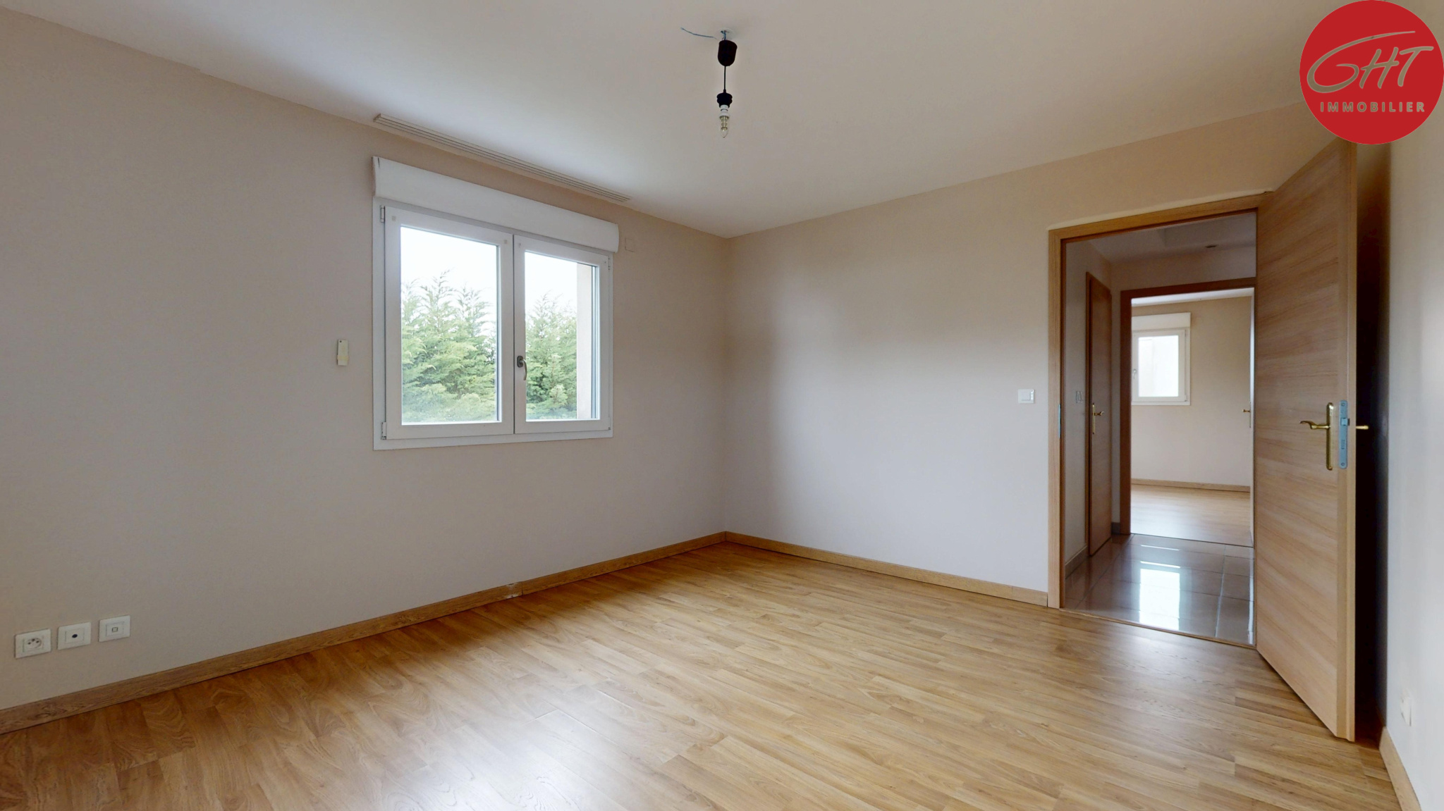 Image_15, Maison, Saint-Vit, ref :3061