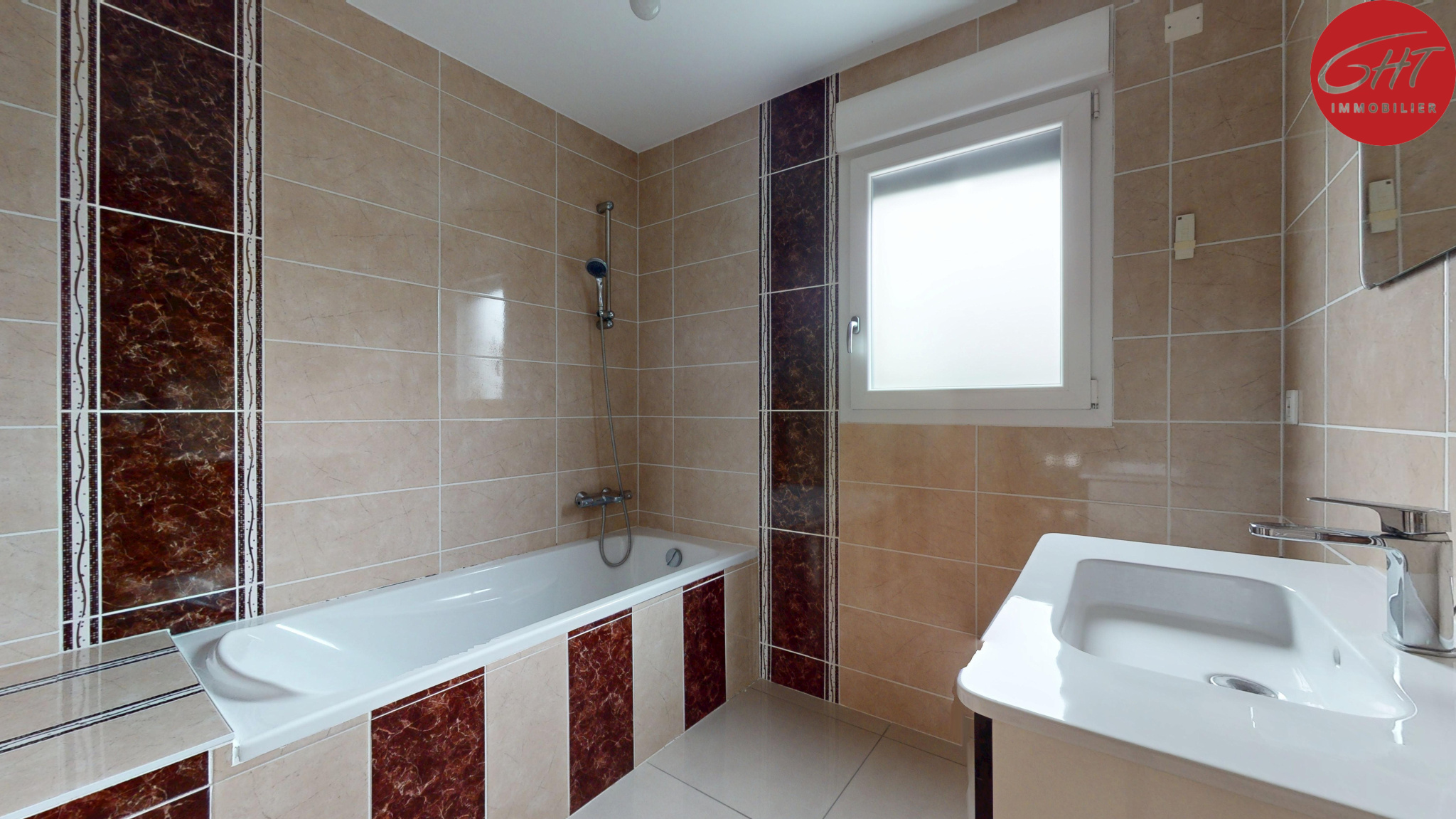 Image_13, Maison, Saint-Vit, ref :3061