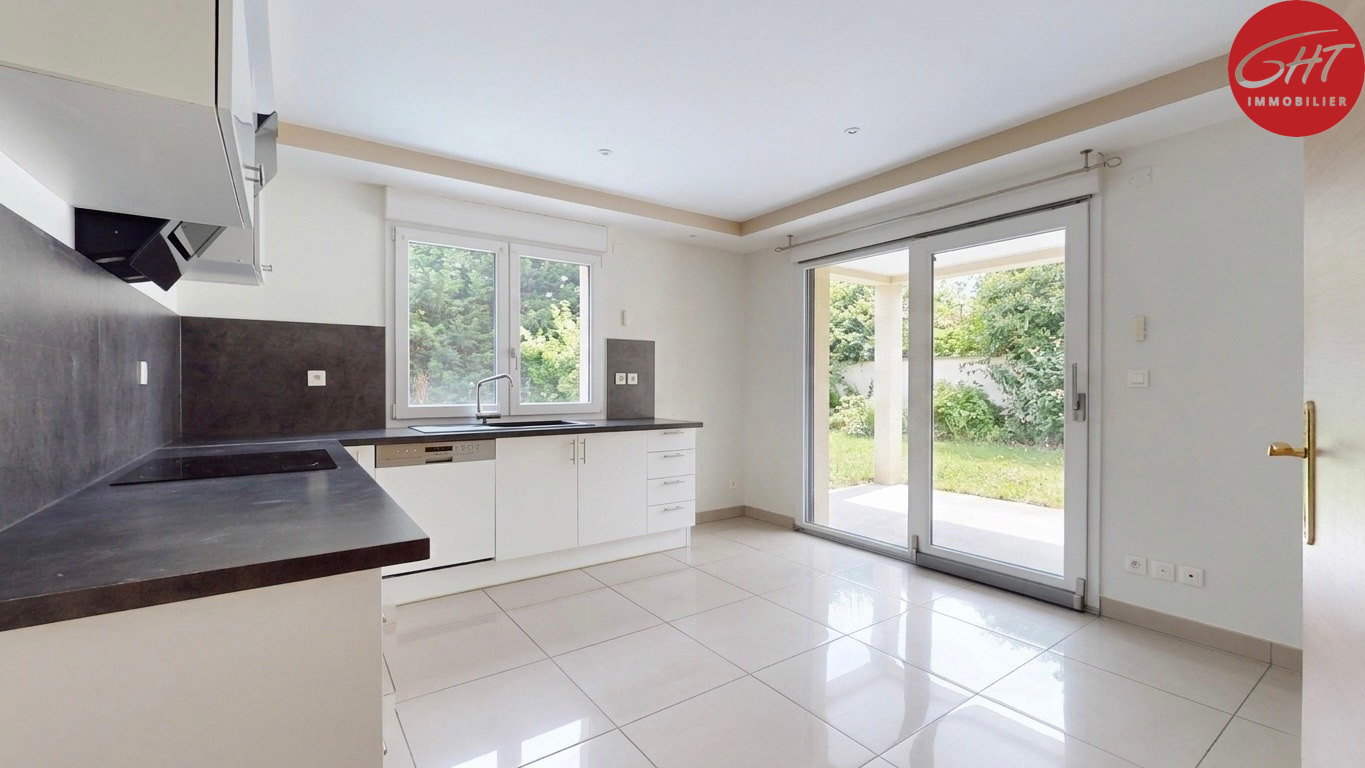 Image_7, Maison, Saint-Vit, ref :3061
