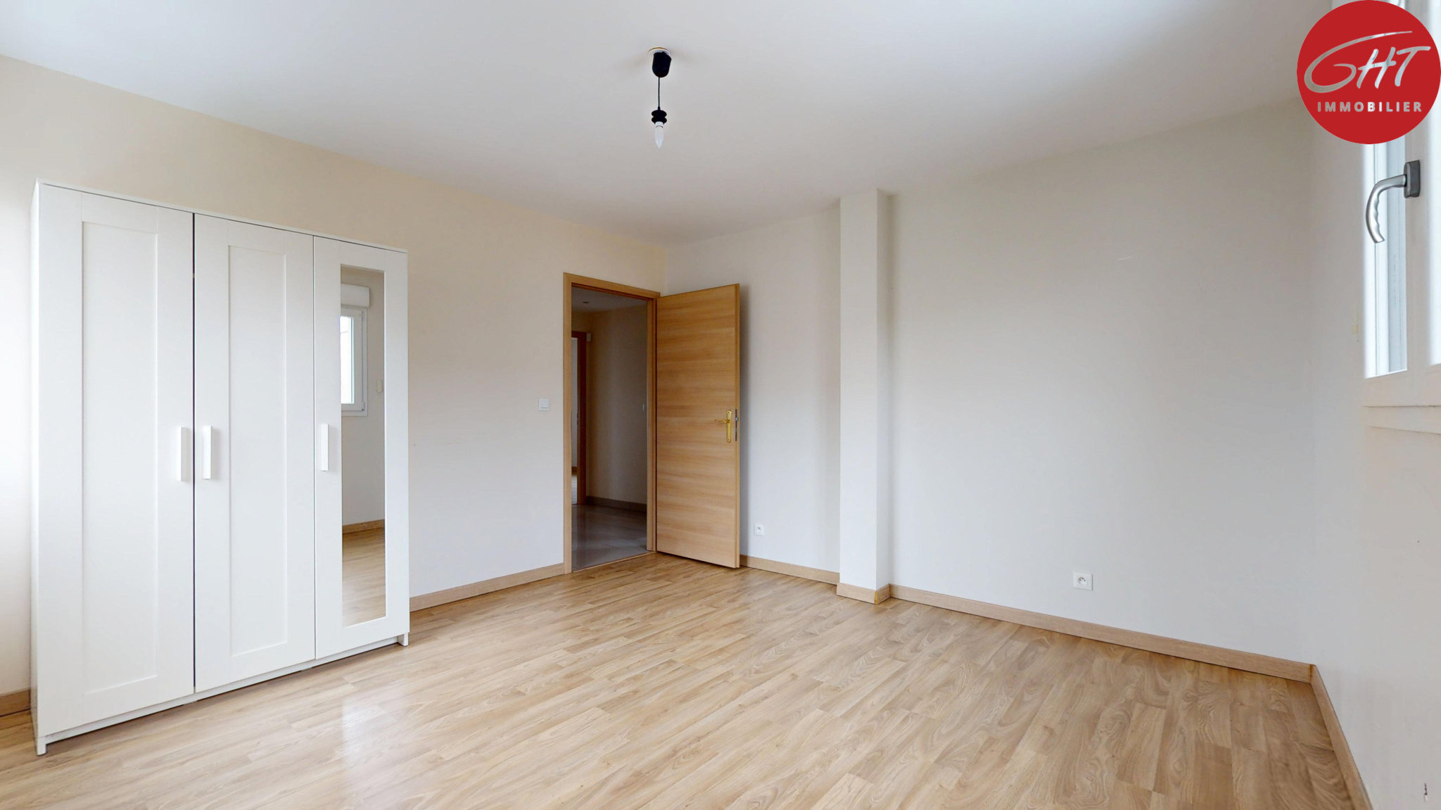 Image_16, Maison, Saint-Vit, ref :3061