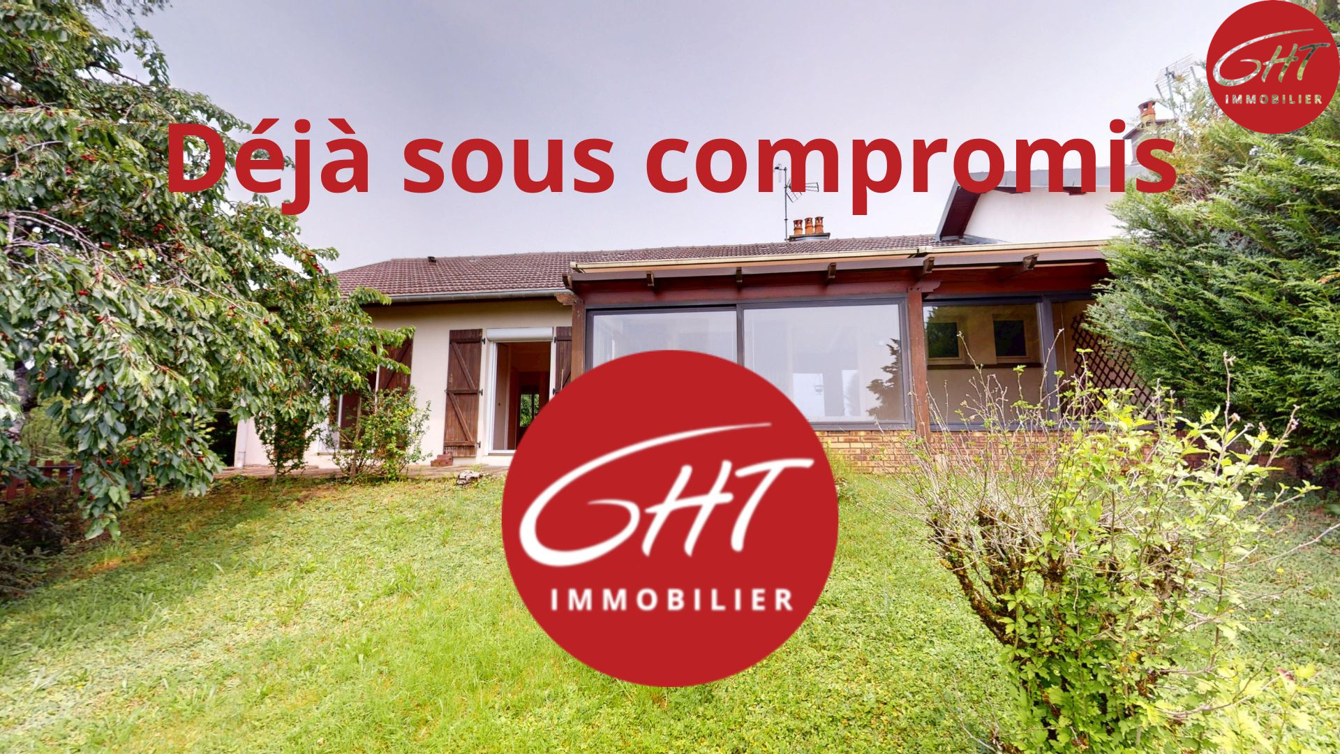 Image_1, Maison, École-Valentin, ref :2953