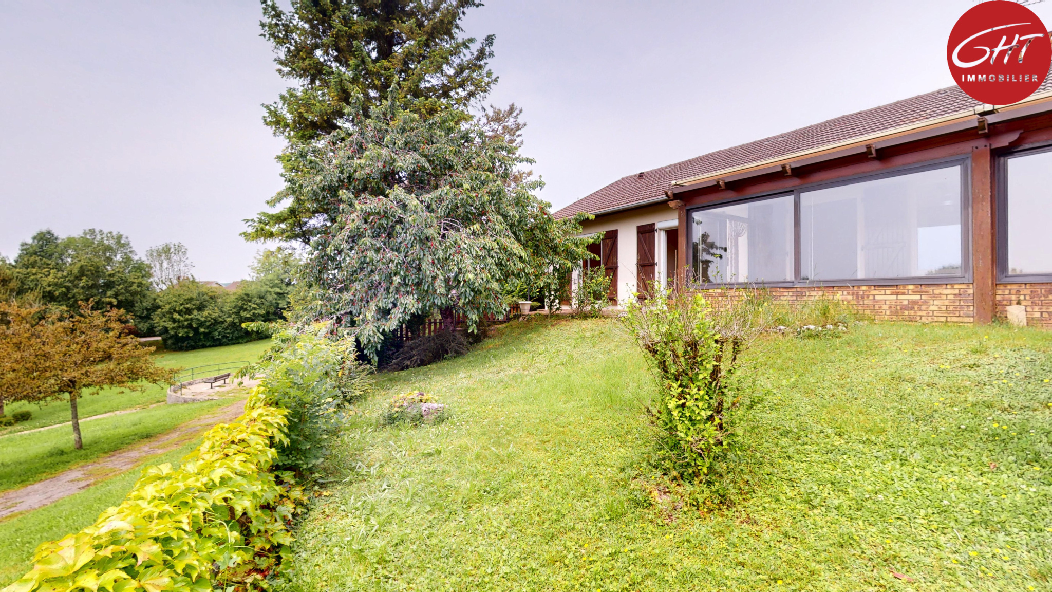 Image_2, Maison, École-Valentin, ref :2953
