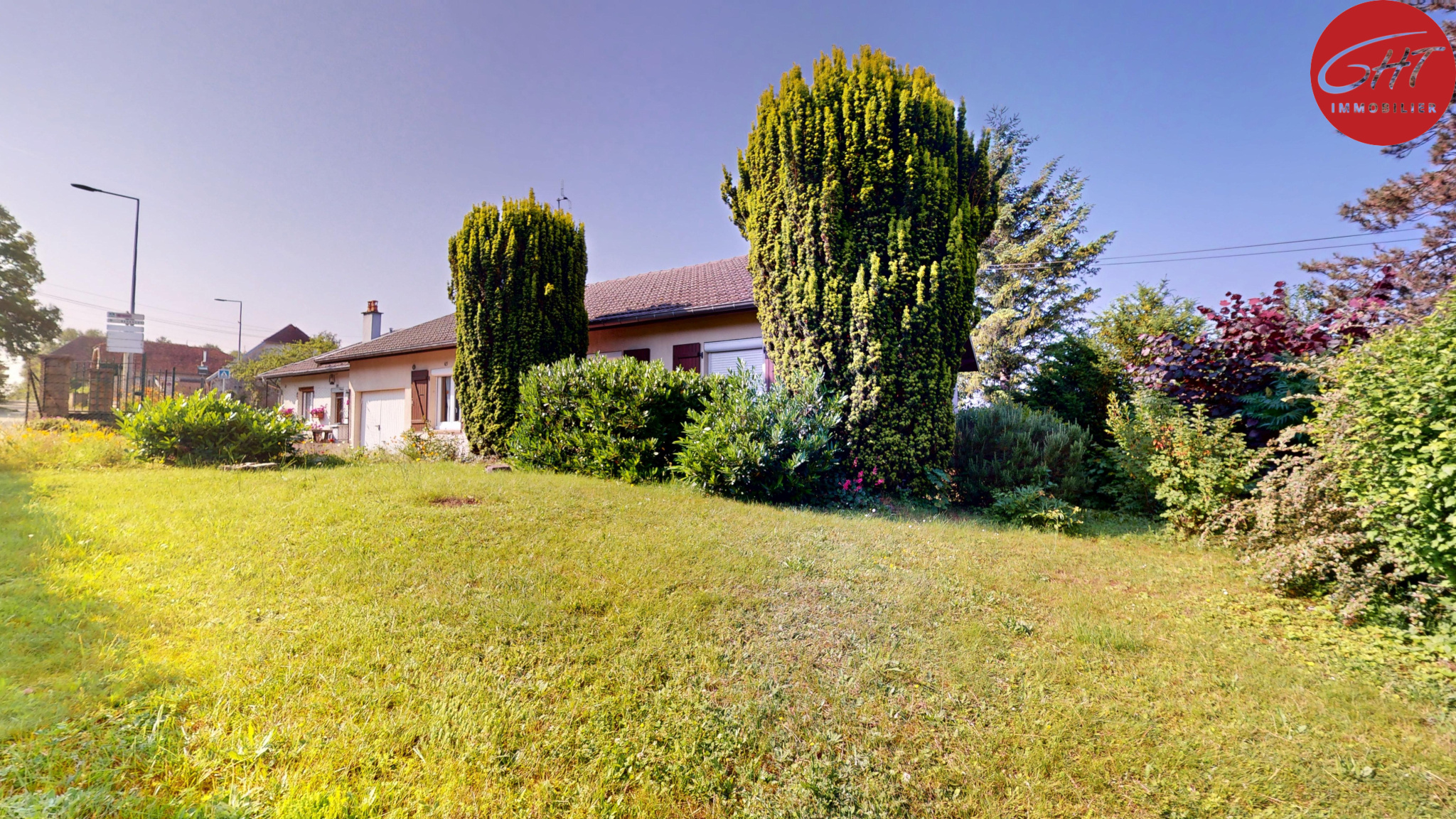 Image_23, Maison, École-Valentin, ref :2953