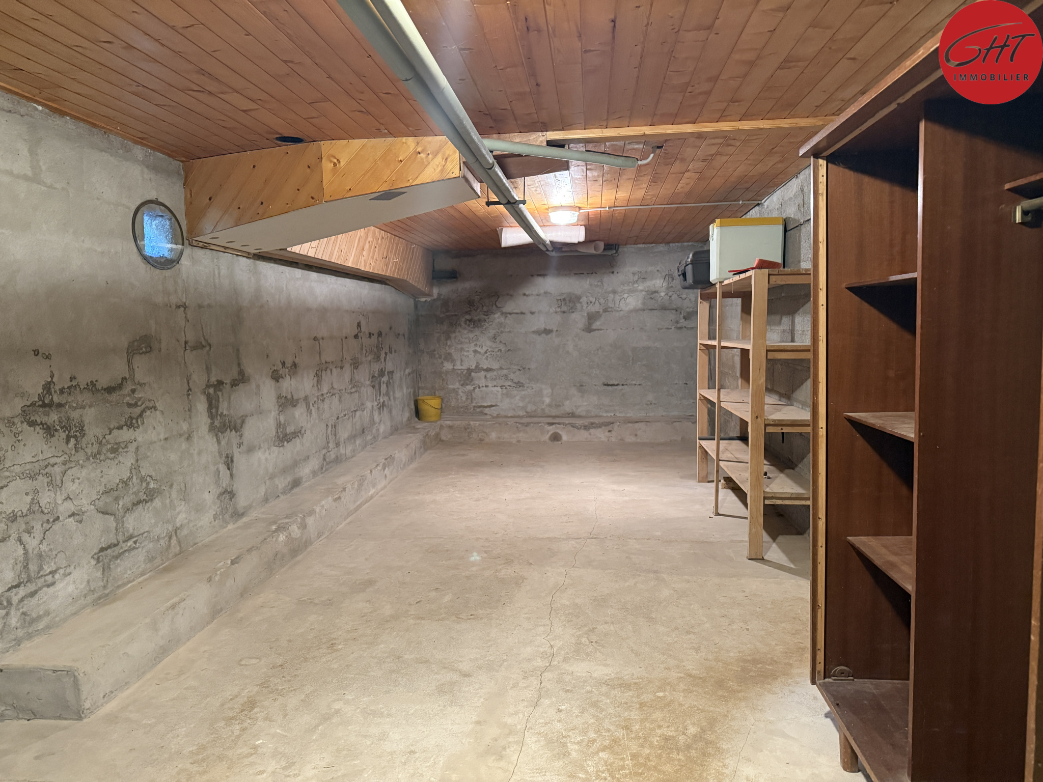 Image_25, Maison, École-Valentin, ref :2953