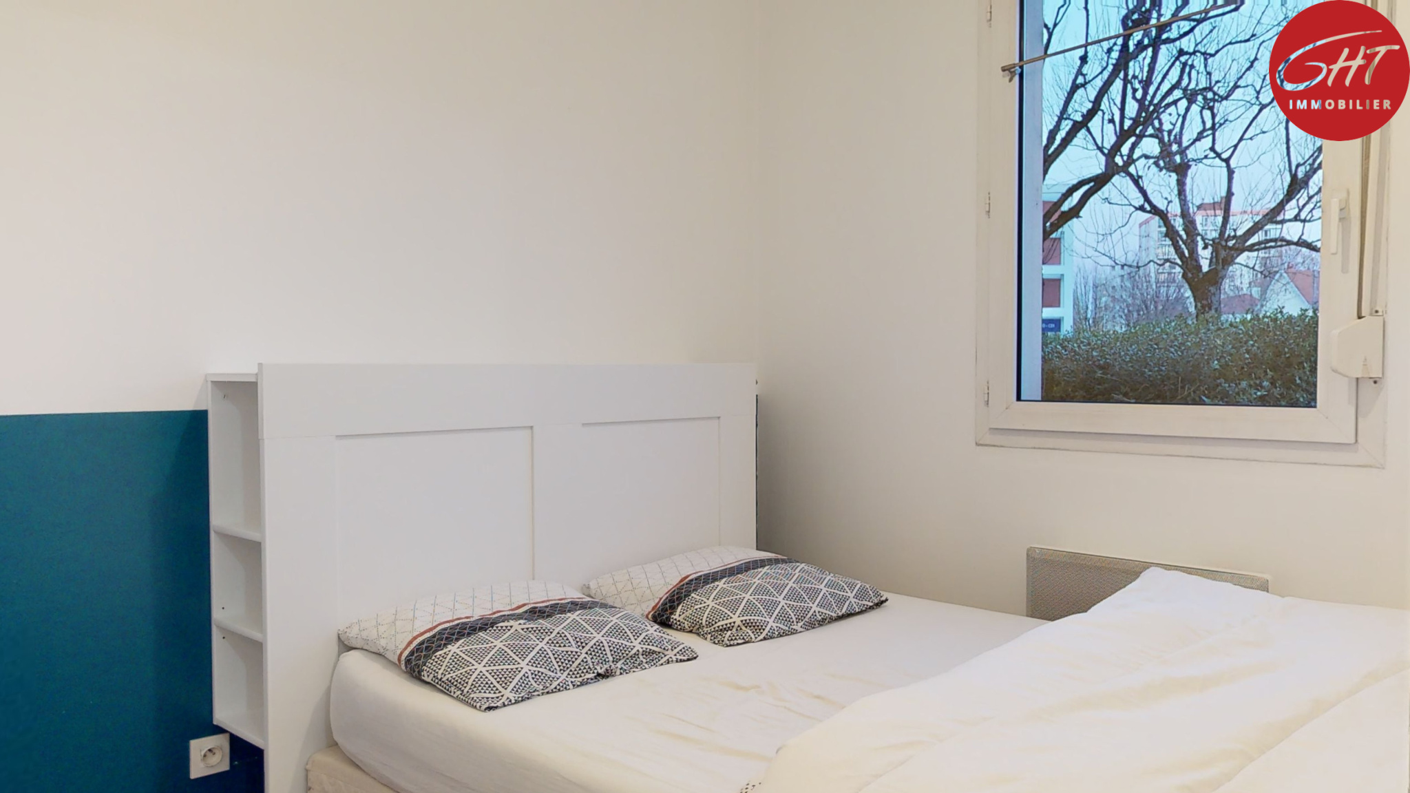 Image_5, Appartement, Besançon, ref :2646