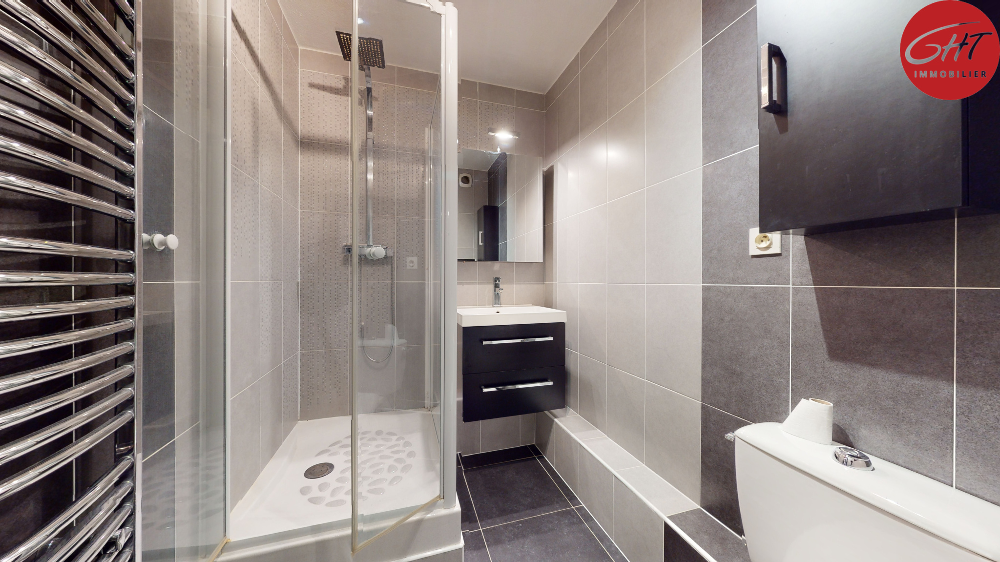 Image_6, Appartement, Besançon, ref :2646