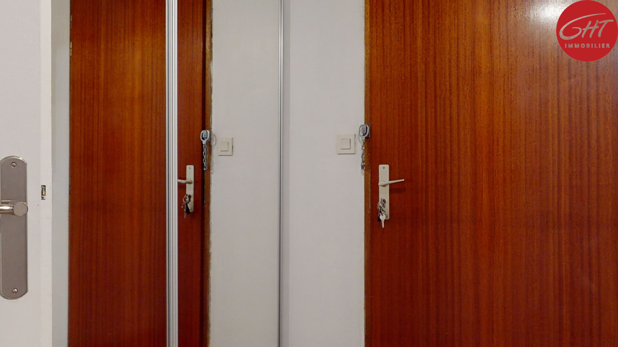 Image_7, Appartement, Besançon, ref :2646