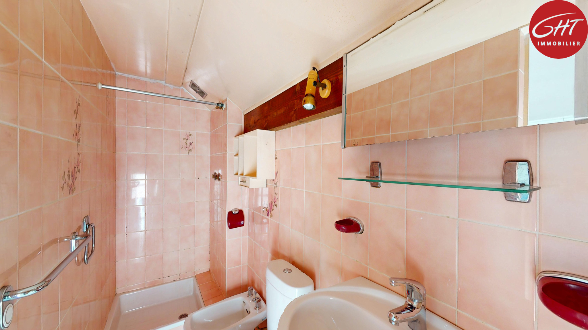 Image_16, Maison, Navenne, ref :3038