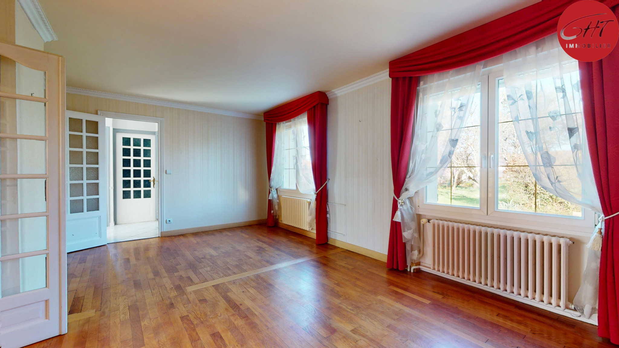 Image_5, Maison, Navenne, ref :3038