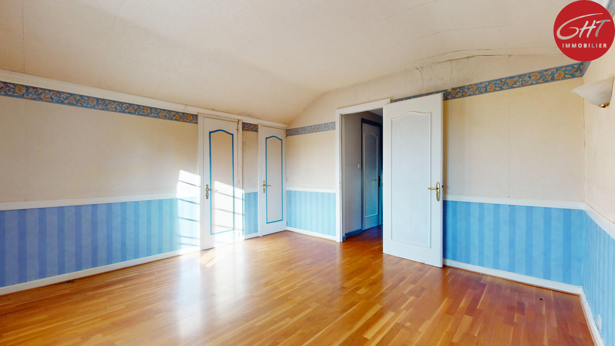 Image_13, Maison, Navenne, ref :3038