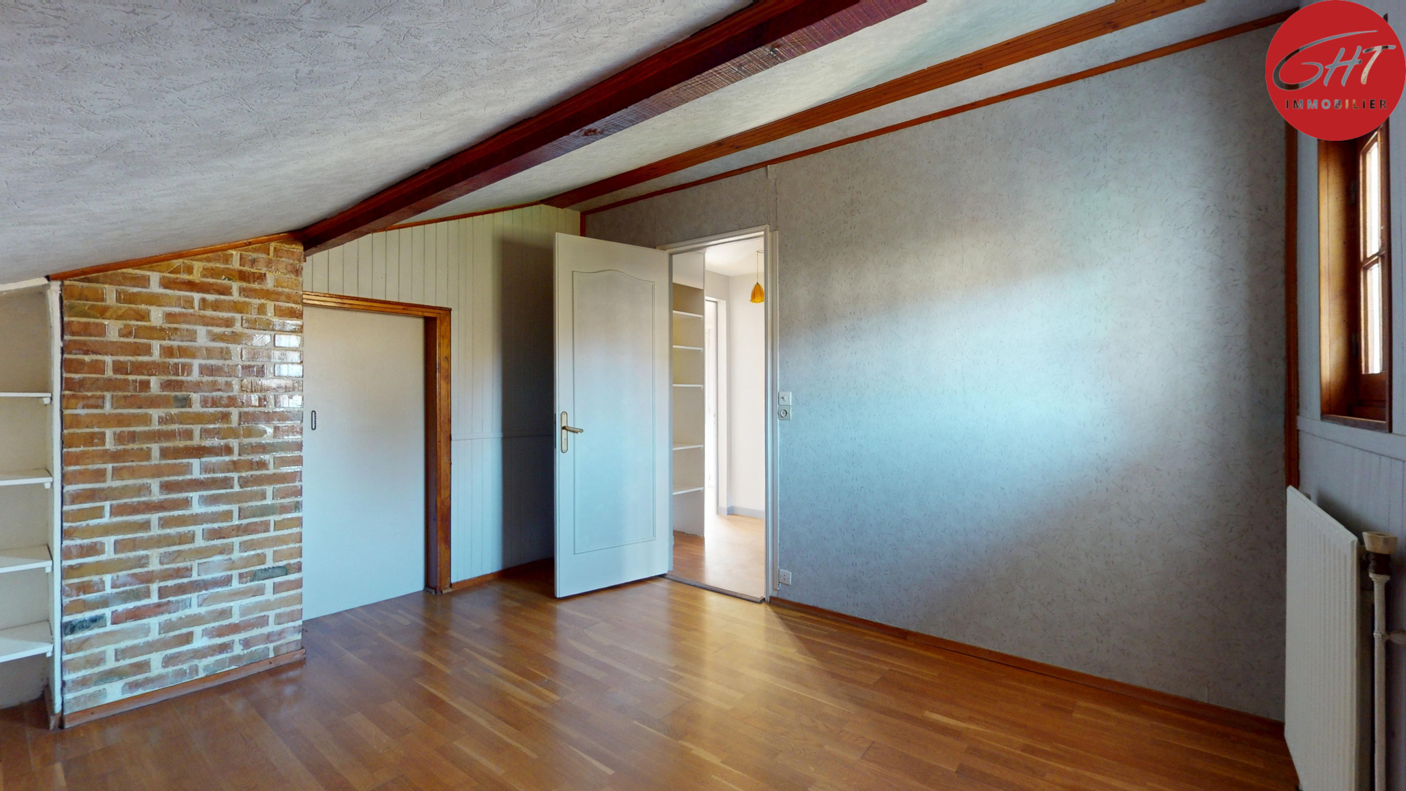 Image_15, Maison, Navenne, ref :3038