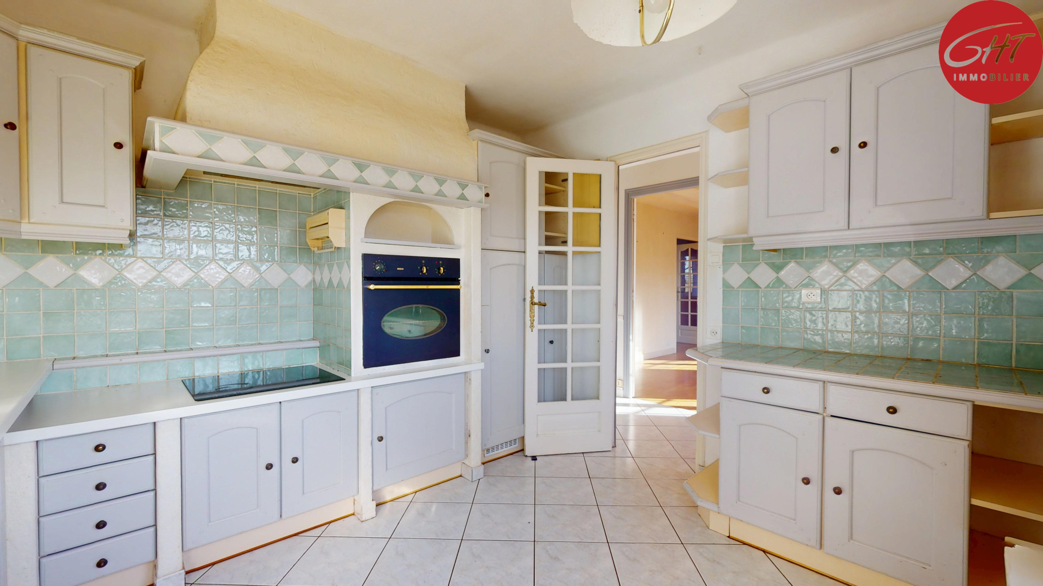 Image_9, Maison, Navenne, ref :3038