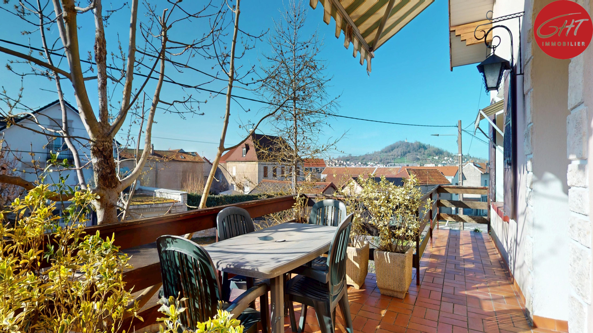 Image_2, Maison, Navenne, ref :3038