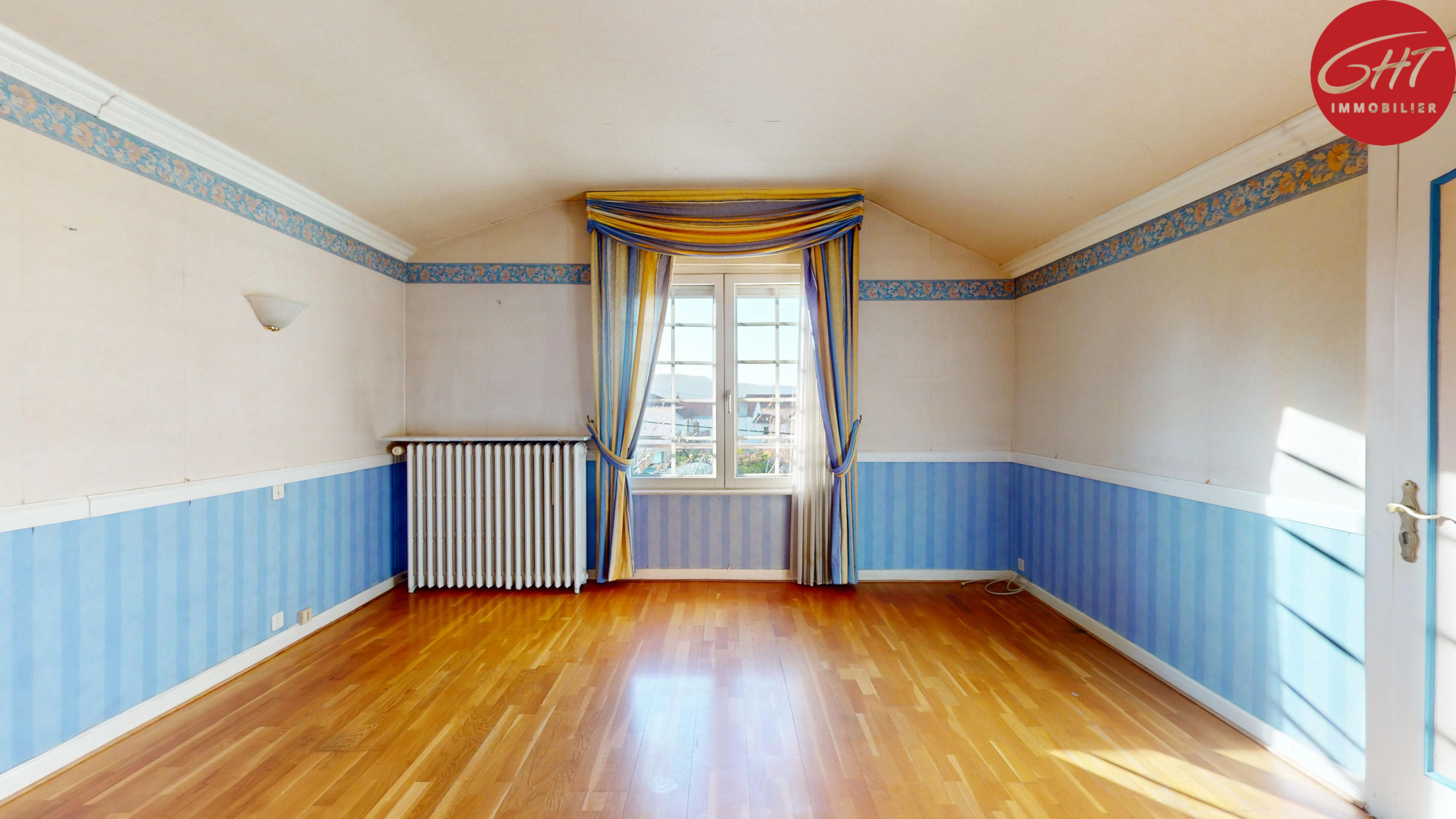 Image_12, Maison, Navenne, ref :3038