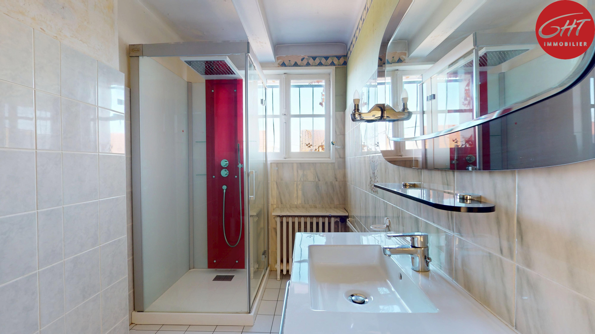 Image_7, Maison, Navenne, ref :3038