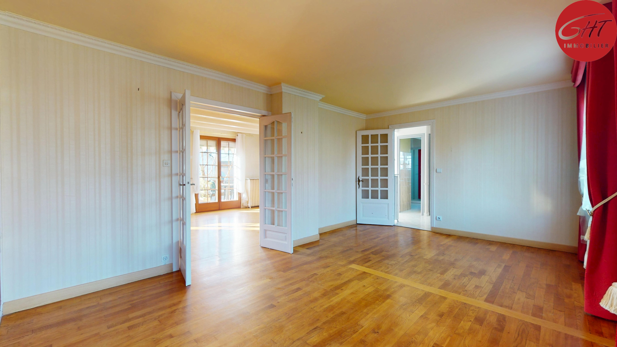 Image_6, Maison, Navenne, ref :3038