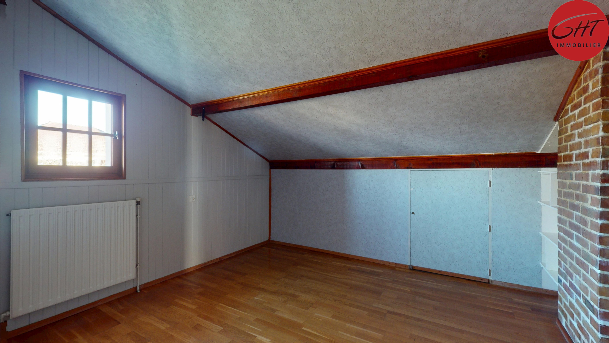 Image_14, Maison, Navenne, ref :3038