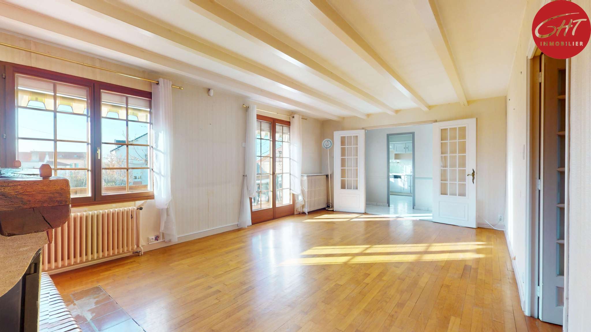 Image_3, Maison, Navenne, ref :3038