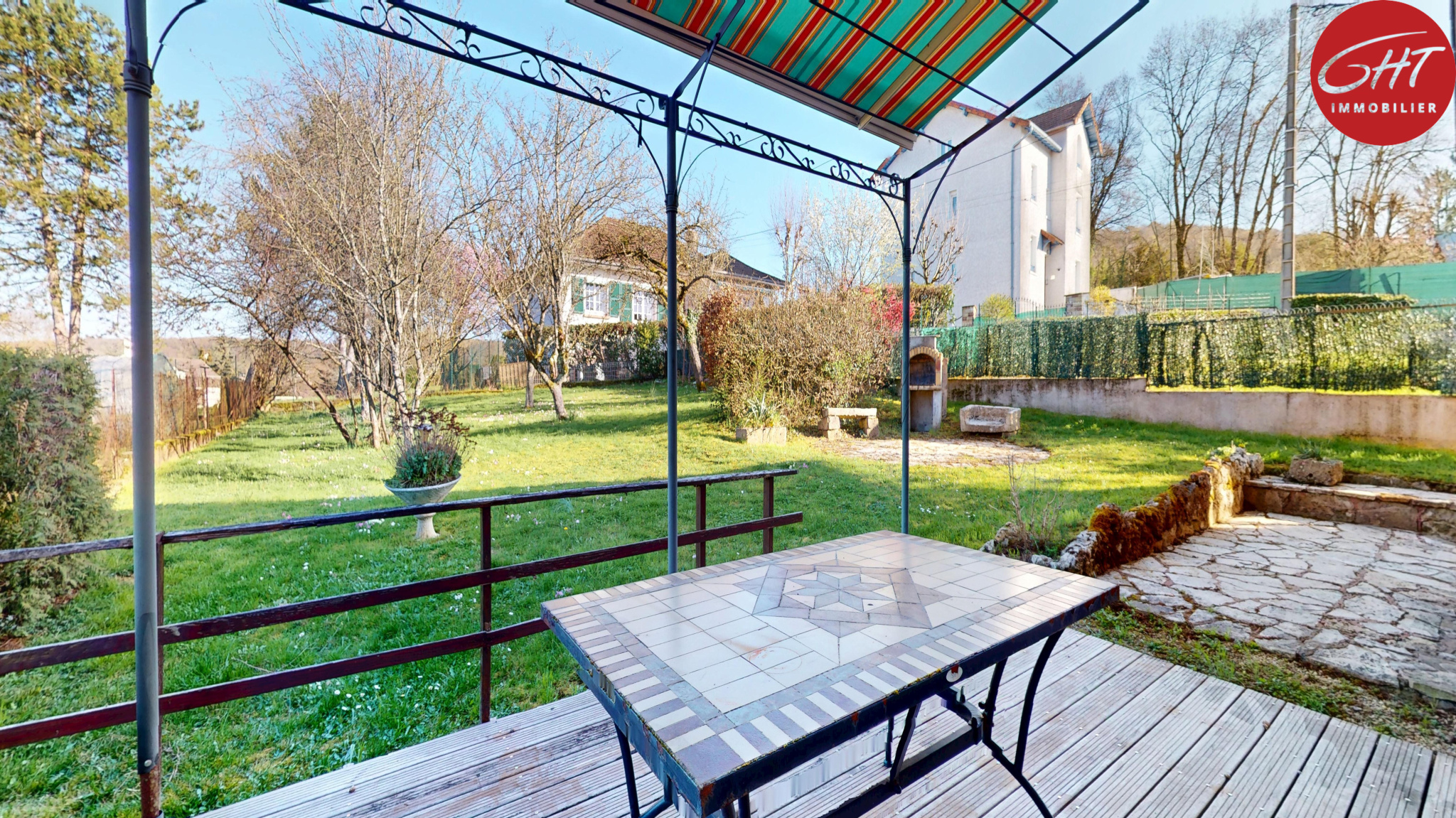 Image_11, Maison, Navenne, ref :3038