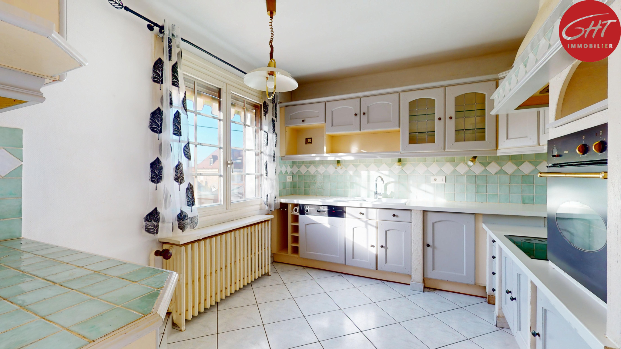 Image_8, Maison, Navenne, ref :3038