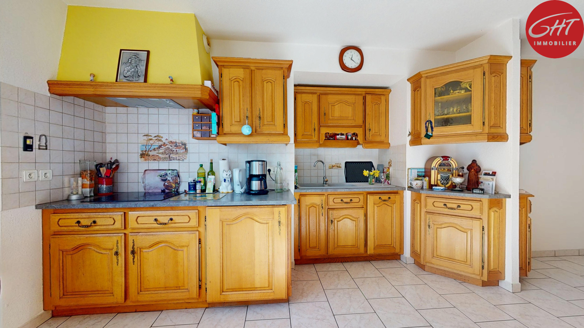 Image_10, Immeuble, Hyèvre-Paroisse, ref :3040