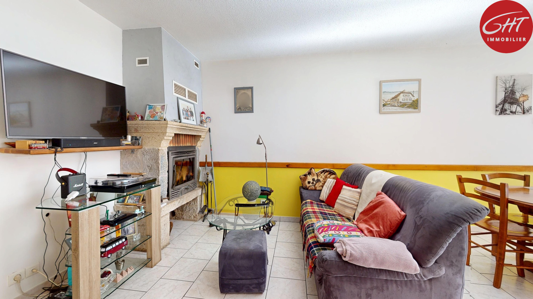 Image_12, Immeuble, Hyèvre-Paroisse, ref :3040