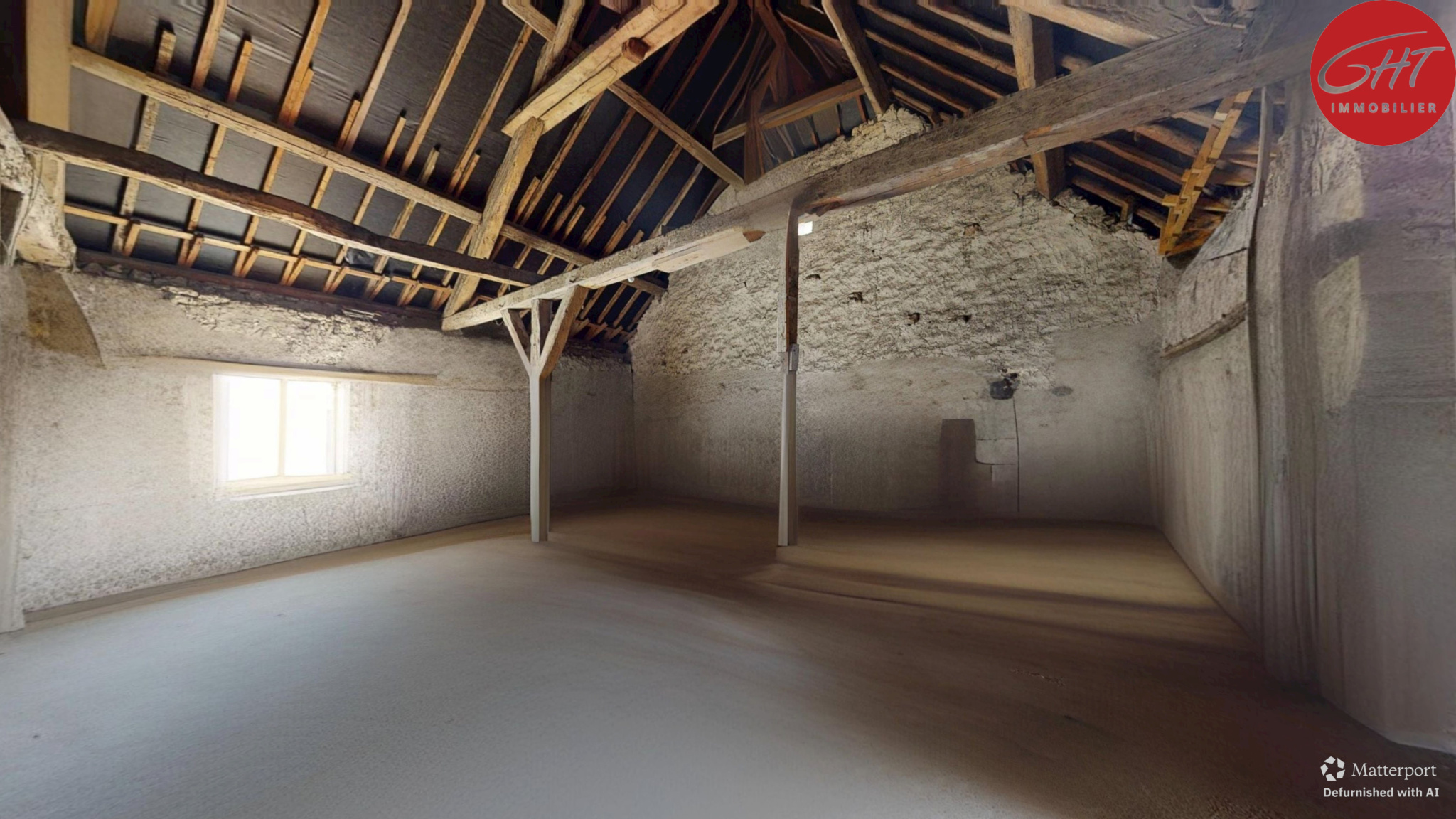 Image_29, Immeuble, Hyèvre-Paroisse, ref :3040