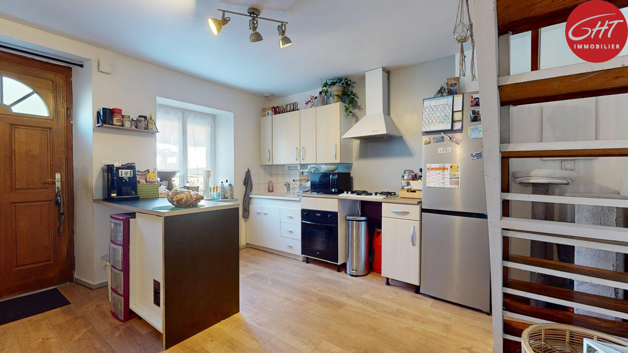 Image_20, Immeuble, Hyèvre-Paroisse, ref :3040