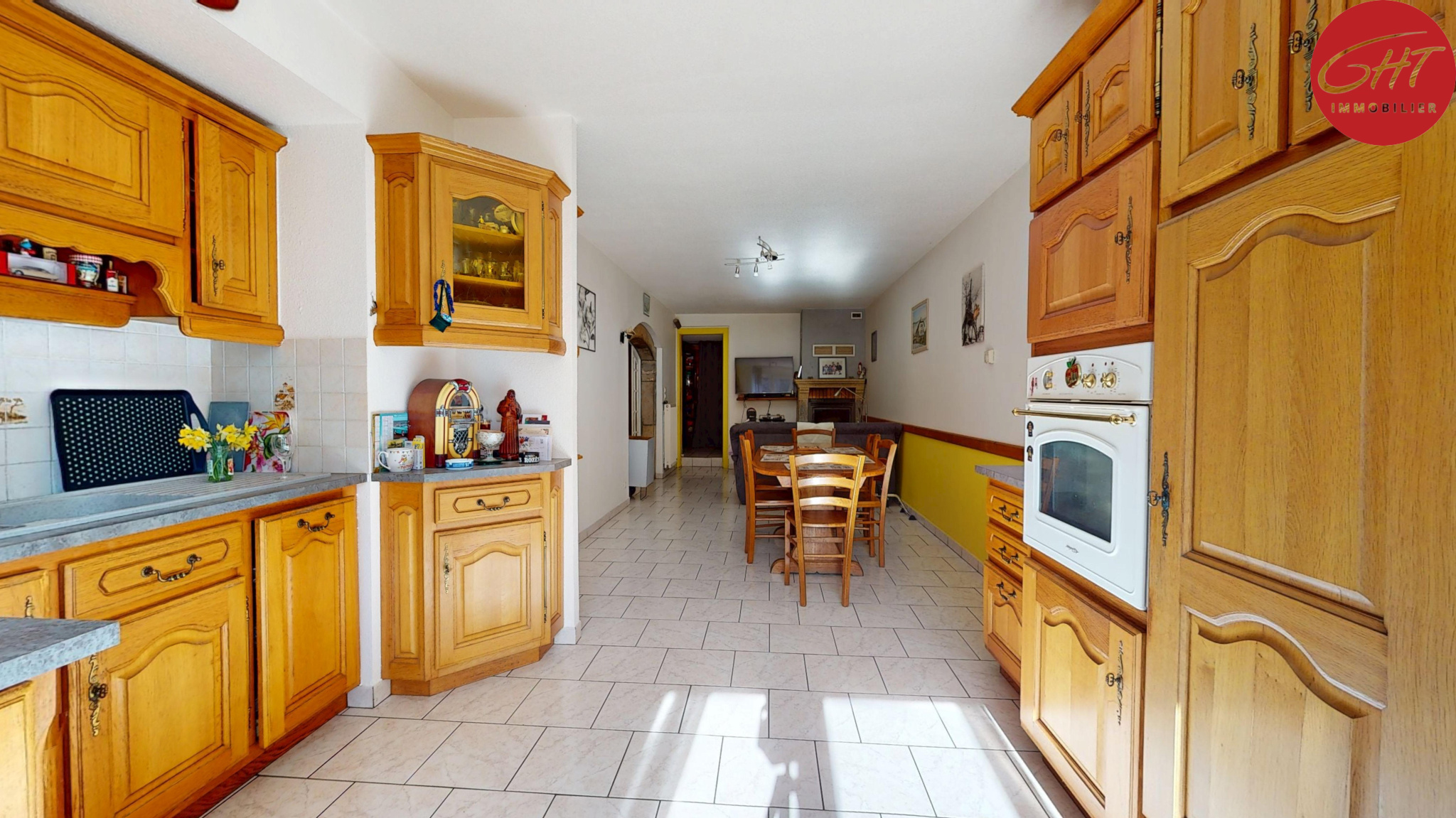 Image_8, Immeuble, Hyèvre-Paroisse, ref :3040