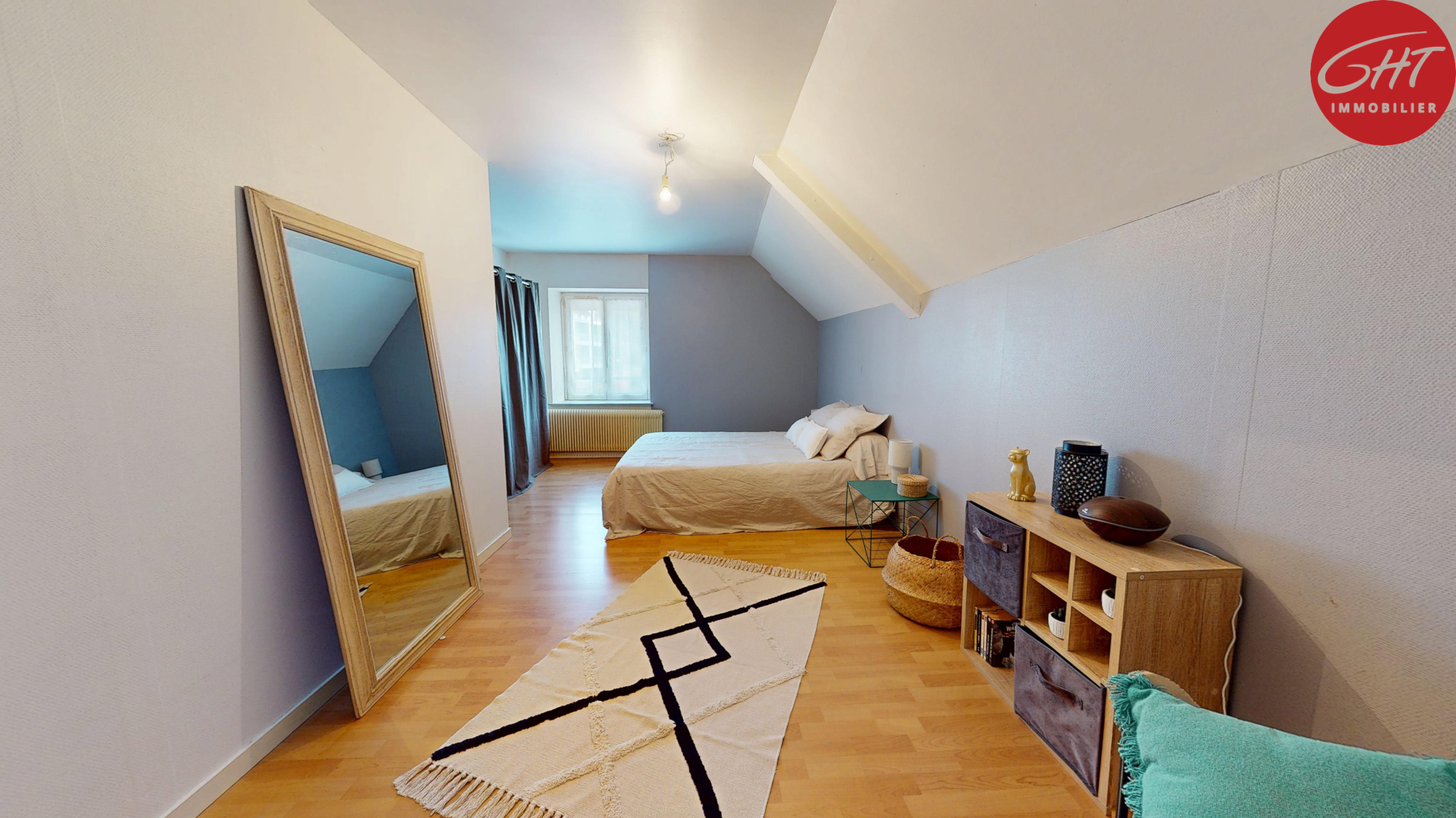 Image_5, Immeuble, Hyèvre-Paroisse, ref :3040