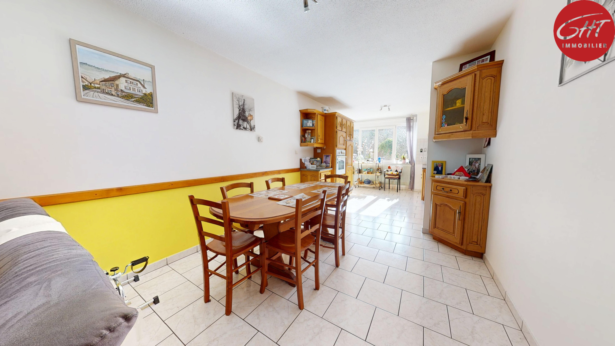 Image_11, Immeuble, Hyèvre-Paroisse, ref :3040