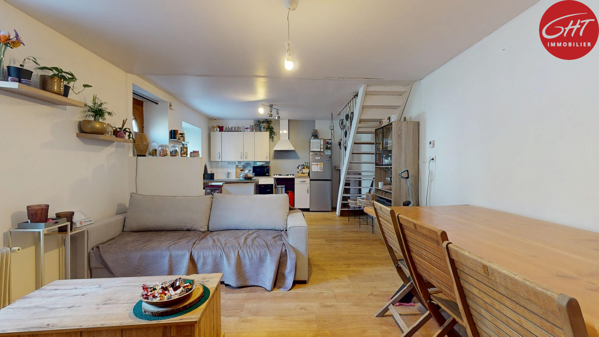 Image_17, Immeuble, Hyèvre-Paroisse, ref :3040